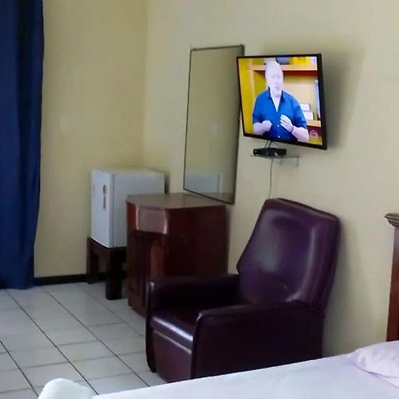 Hotel Praia Bela Salinópolis Exteriör bild