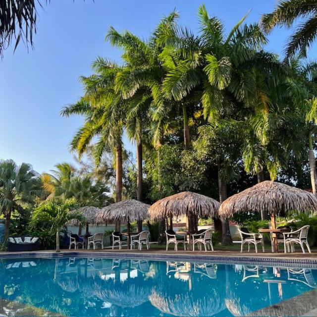 Hotel Praia Bela Salinópolis Exteriör bild